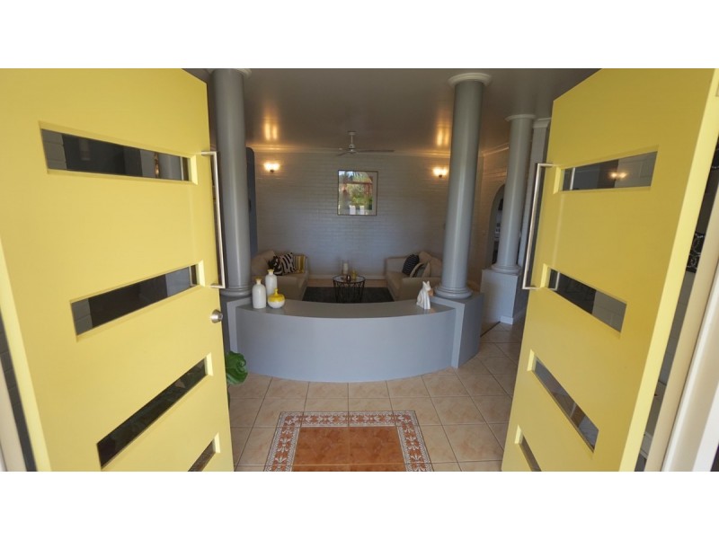 9 Gallo Drive, Mareeba QLD 4880