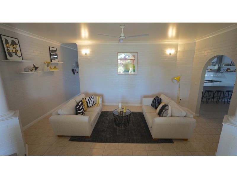 9 Gallo Drive, Mareeba QLD 4880