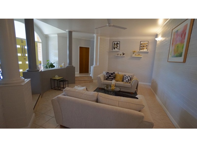 9 Gallo Drive, Mareeba QLD 4880