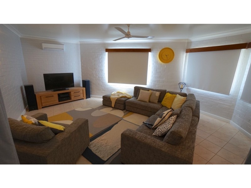 9 Gallo Drive, Mareeba QLD 4880