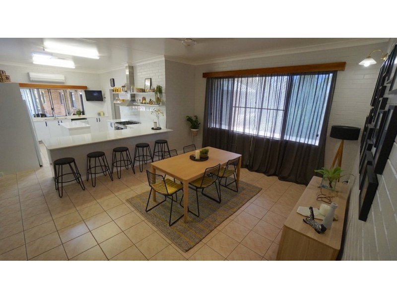 9 Gallo Drive, Mareeba QLD 4880