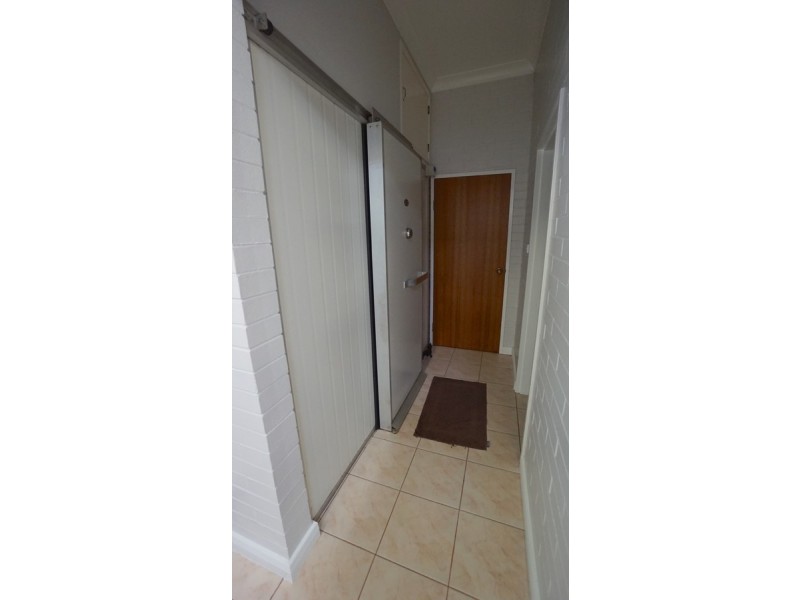 9 Gallo Drive, Mareeba QLD 4880