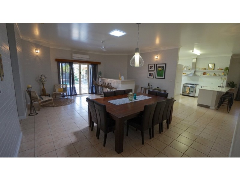 9 Gallo Drive, Mareeba QLD 4880