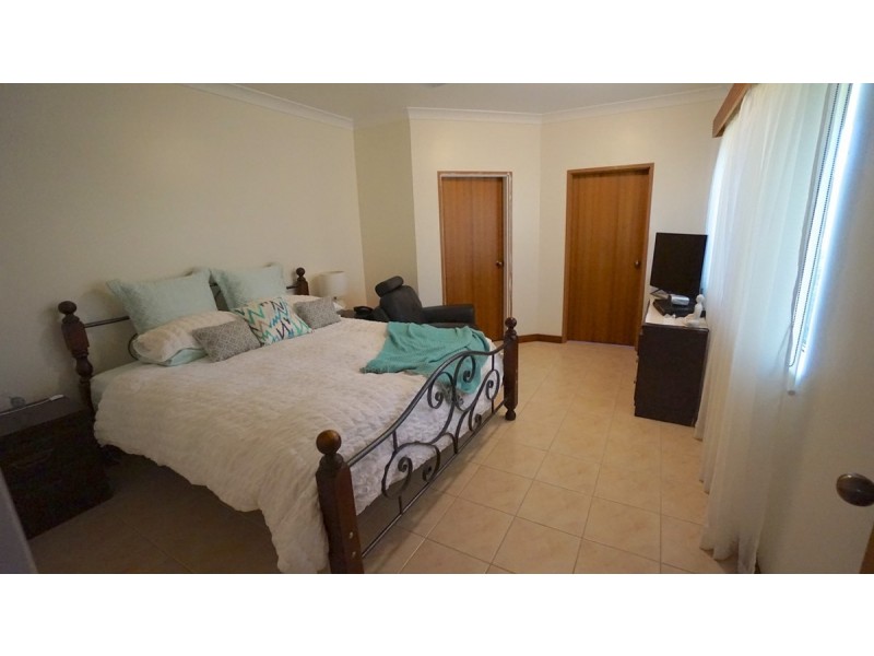 9 Gallo Drive, Mareeba QLD 4880