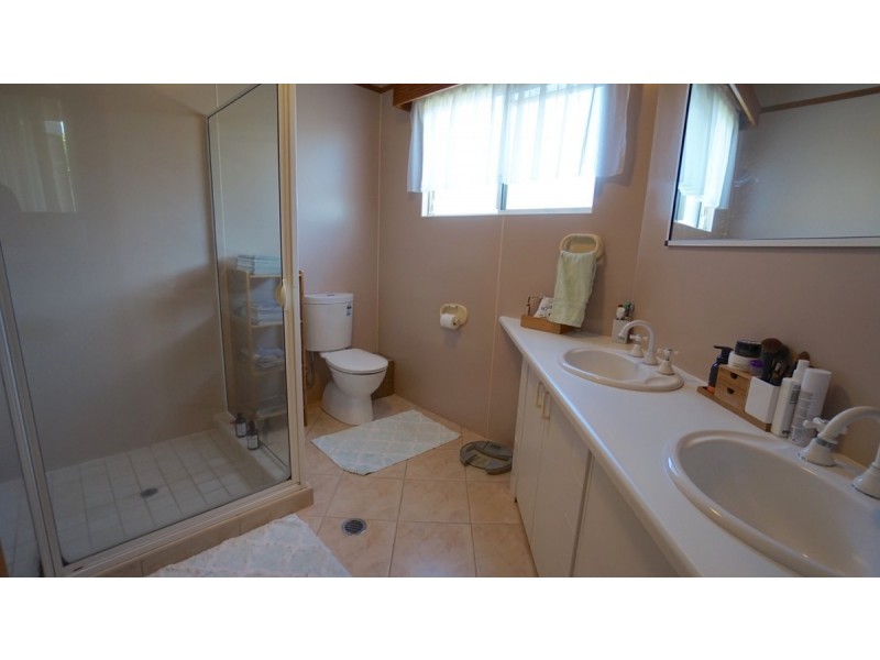 9 Gallo Drive, Mareeba QLD 4880