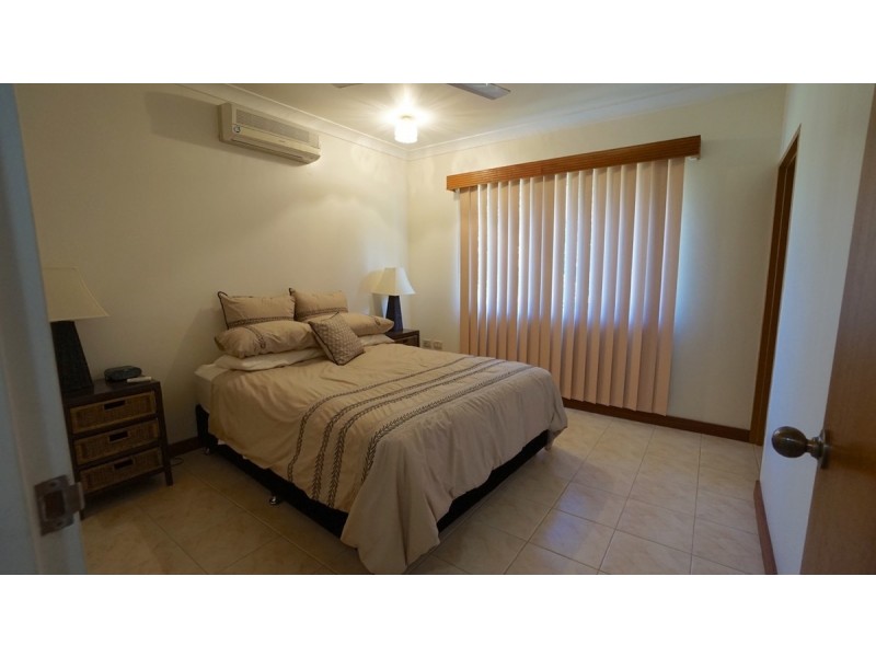 9 Gallo Drive, Mareeba QLD 4880