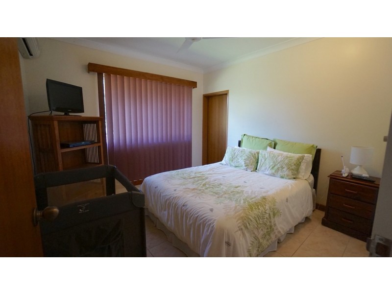 9 Gallo Drive, Mareeba QLD 4880