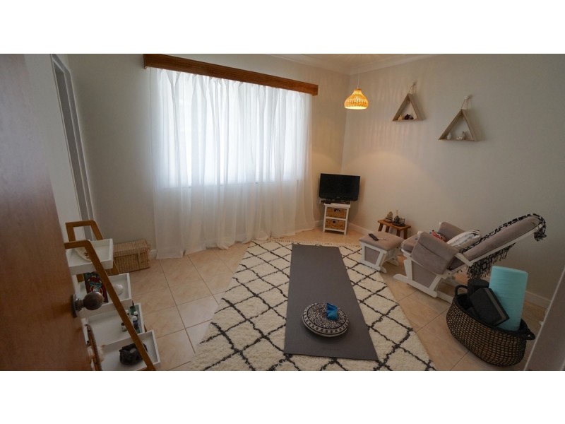 9 Gallo Drive, Mareeba QLD 4880