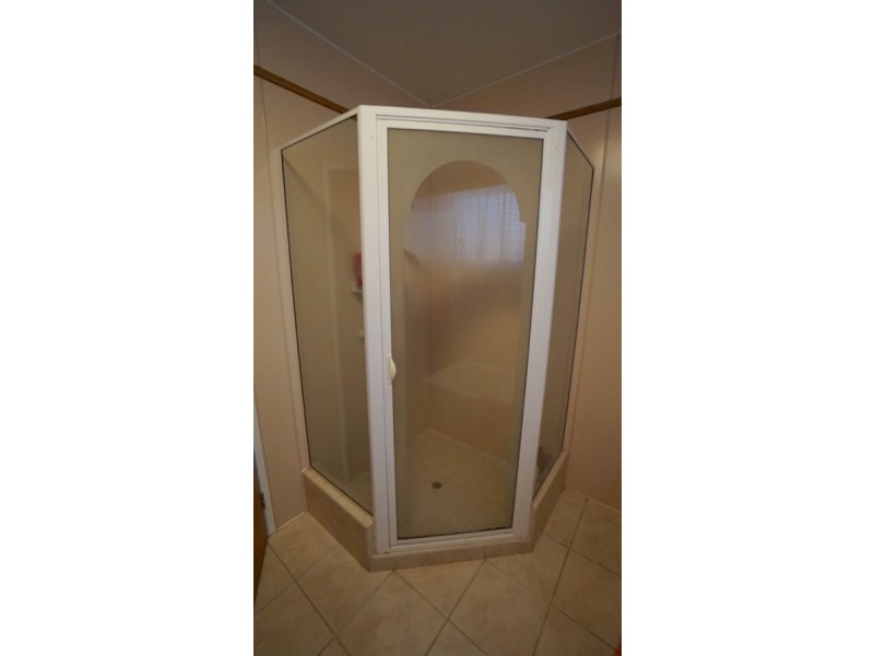 9 Gallo Drive, Mareeba QLD 4880