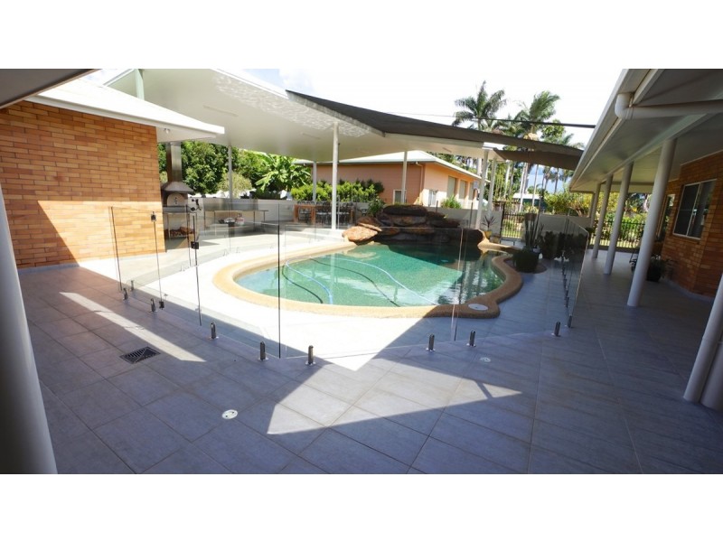 9 Gallo Drive, Mareeba QLD 4880