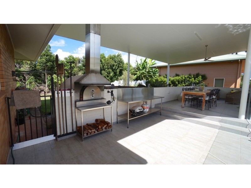 9 Gallo Drive, Mareeba QLD 4880