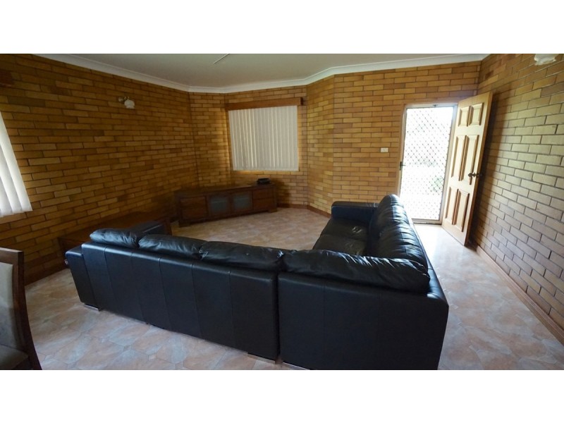 9 Gallo Drive, Mareeba QLD 4880