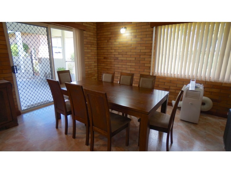 9 Gallo Drive, Mareeba QLD 4880