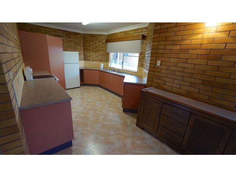 9 Gallo Drive, Mareeba QLD 4880