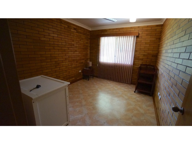 9 Gallo Drive, Mareeba QLD 4880