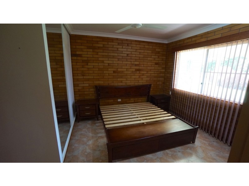 9 Gallo Drive, Mareeba QLD 4880