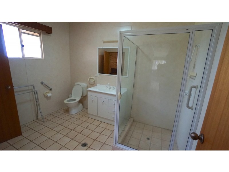 9 Gallo Drive, Mareeba QLD 4880