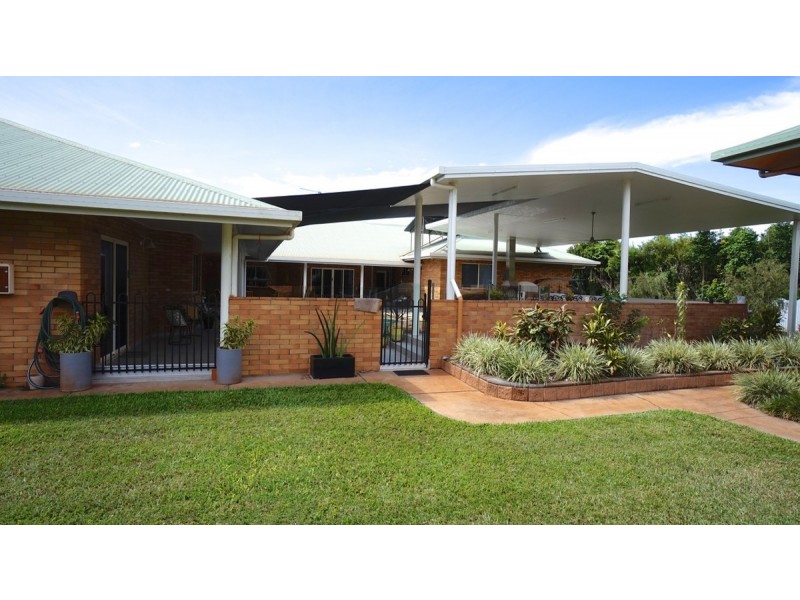 9 Gallo Drive, Mareeba QLD 4880
