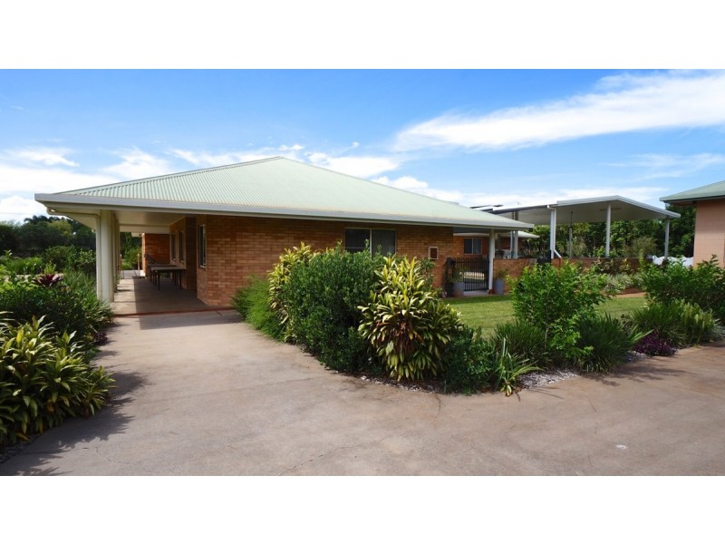 9 Gallo Drive, Mareeba QLD 4880