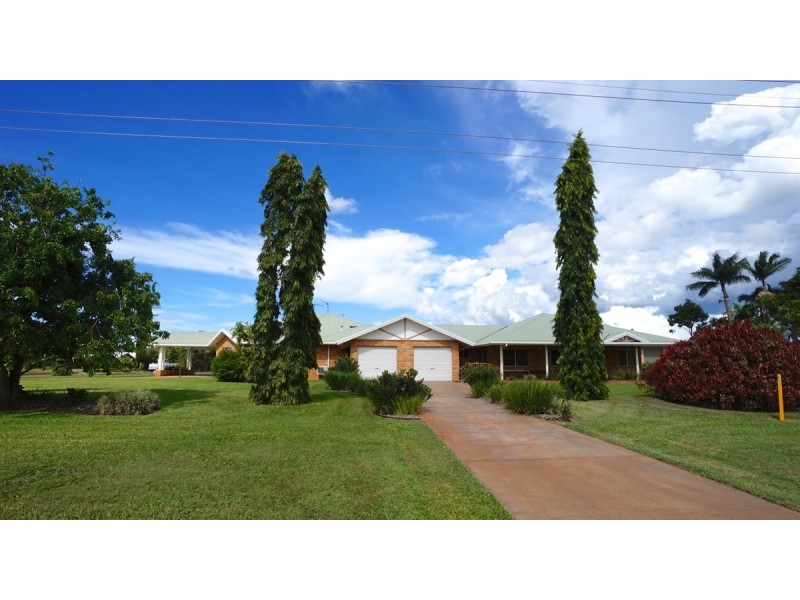 9 Gallo Drive, Mareeba QLD 4880