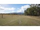 6068 Mulligan Highway, Mount Carbine QLD 4871