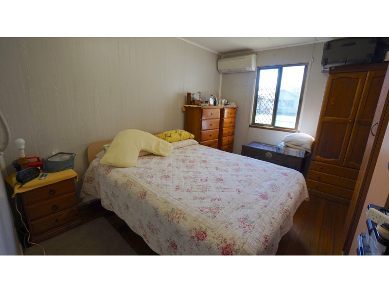 6068 Mulligan Highway, Mount Carbine QLD 4871