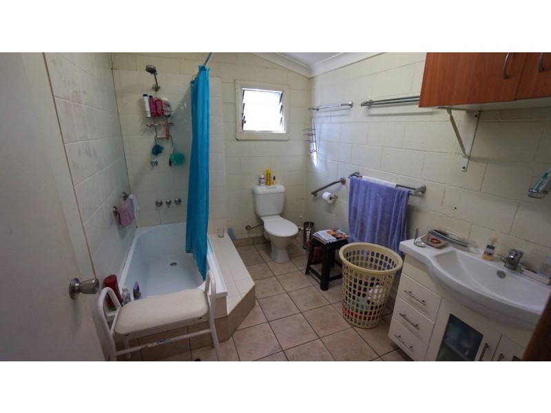 6068 Mulligan Highway, Mount Carbine QLD 4871