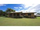 460 Springs Road, Mareeba QLD 4880