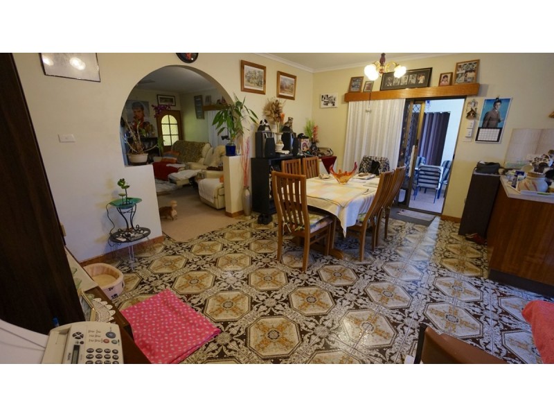 460 Springs Road, Mareeba QLD 4880