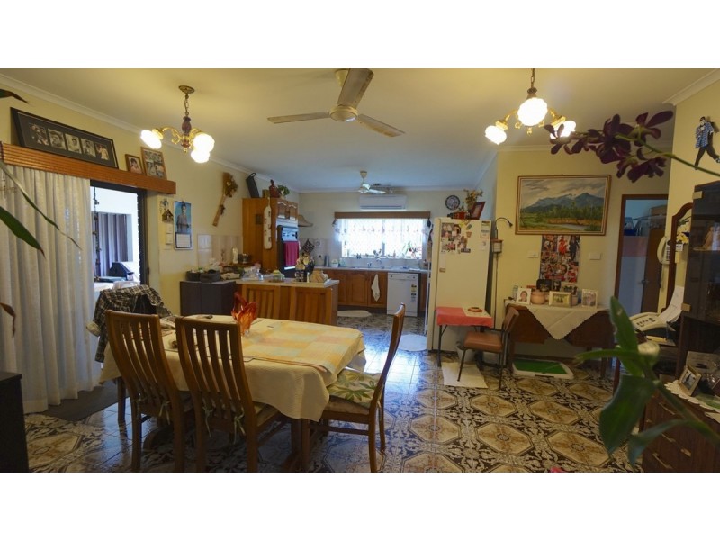 460 Springs Road, Mareeba QLD 4880