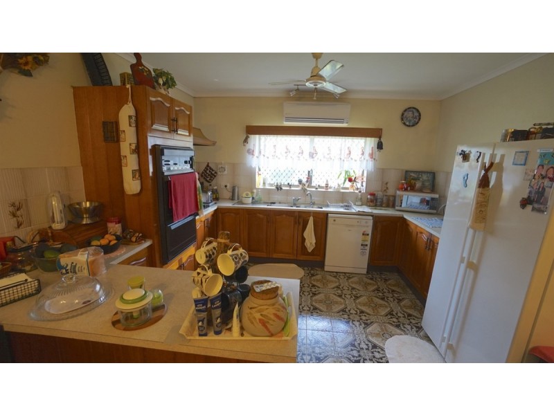 460 Springs Road, Mareeba QLD 4880
