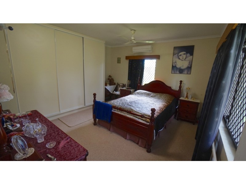 460 Springs Road, Mareeba QLD 4880