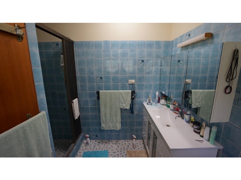 460 Springs Road, Mareeba QLD 4880