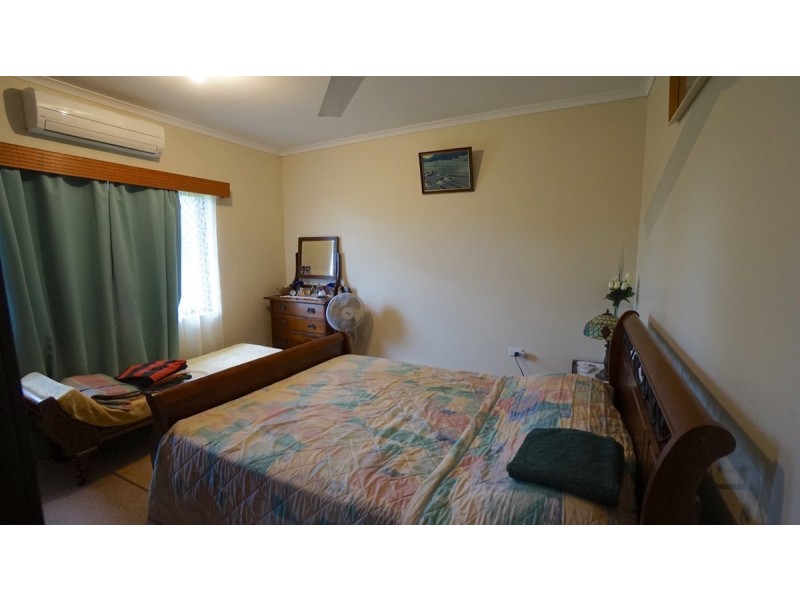 460 Springs Road, Mareeba QLD 4880