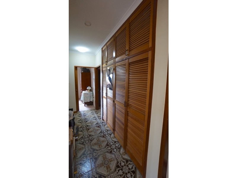 460 Springs Road, Mareeba QLD 4880