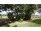 460 Springs Road, Mareeba QLD 4880