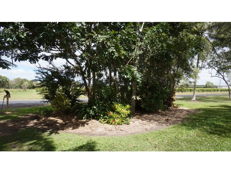460 Springs Road, Mareeba QLD 4880