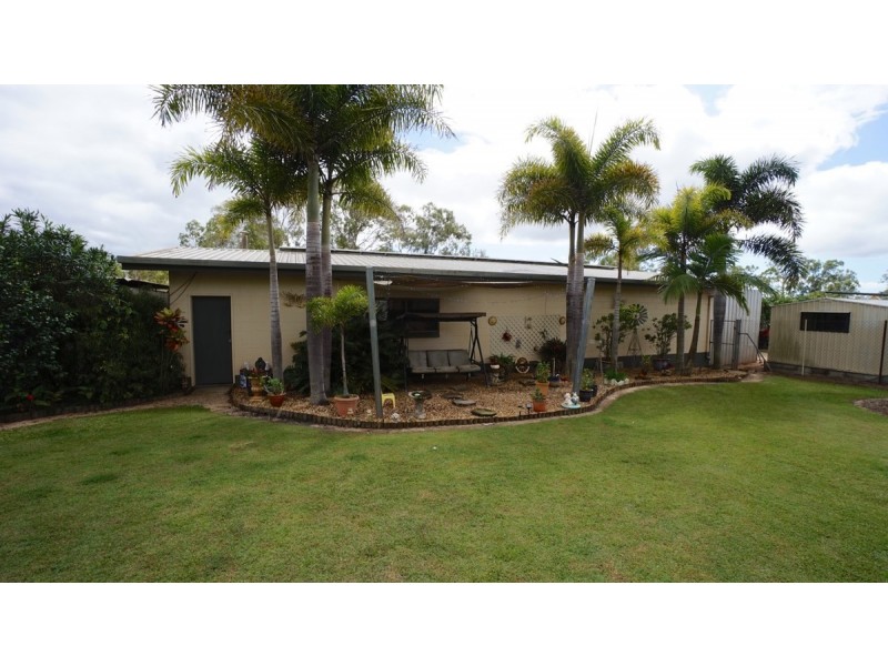 460 Springs Road, Mareeba QLD 4880