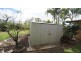 460 Springs Road, Mareeba QLD 4880