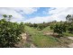 460 Springs Road, Mareeba QLD 4880