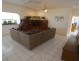 142 Bower Road, Mareeba QLD 4880