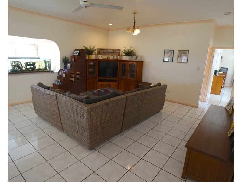 142 Bower Road, Mareeba QLD 4880