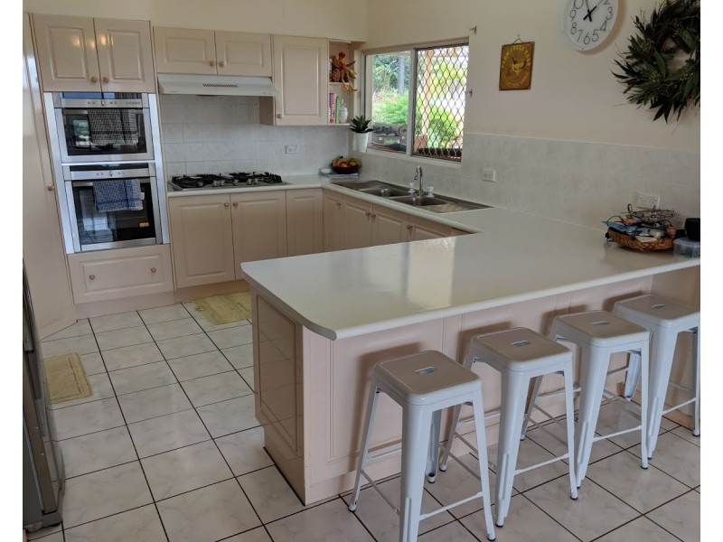 142 Bower Road, Mareeba QLD 4880