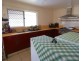 142 Bower Road, Mareeba QLD 4880