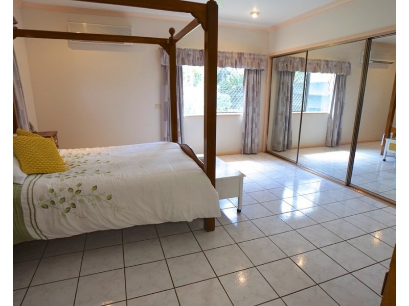 142 Bower Road, Mareeba QLD 4880