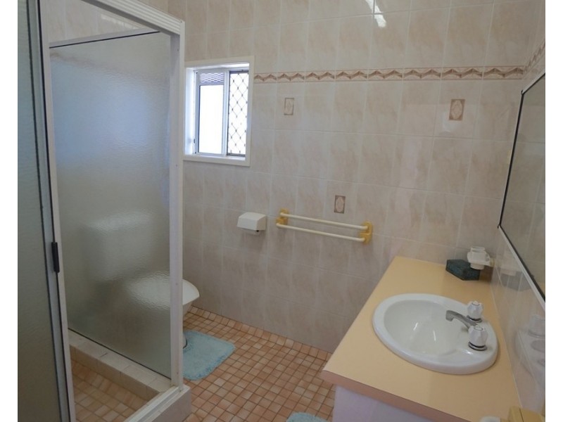 142 Bower Road, Mareeba QLD 4880