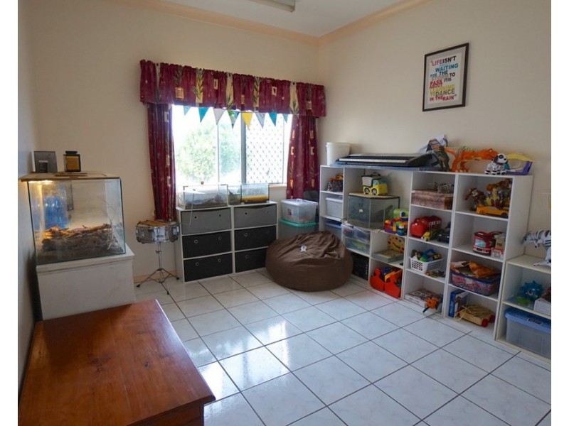 142 Bower Road, Mareeba QLD 4880