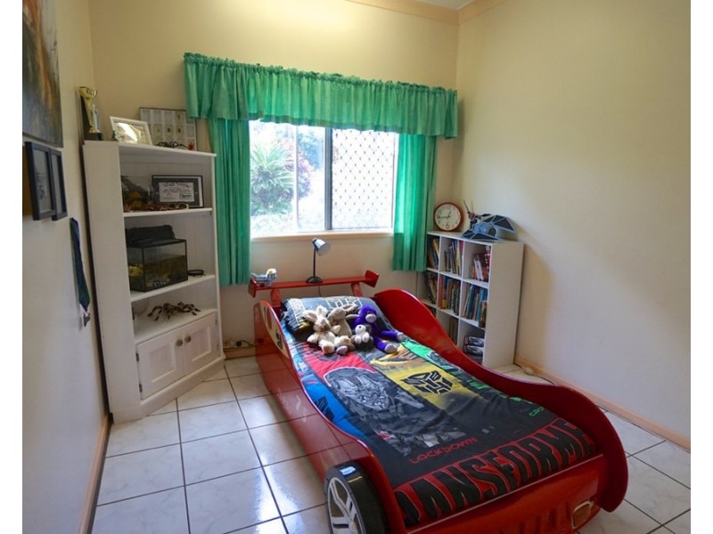 142 Bower Road, Mareeba QLD 4880