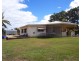 142 Bower Road, Mareeba QLD 4880