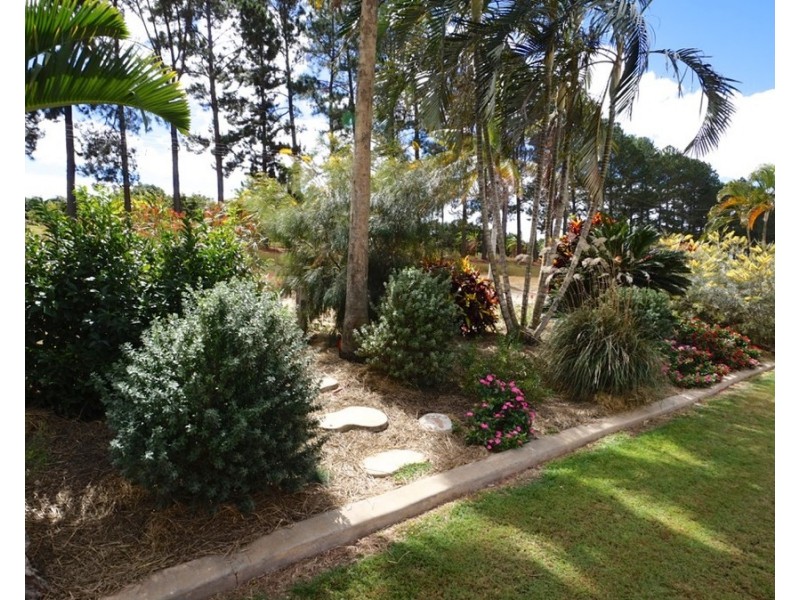 142 Bower Road, Mareeba QLD 4880